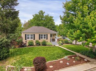 2655 Utica St, Denver, CO 80212