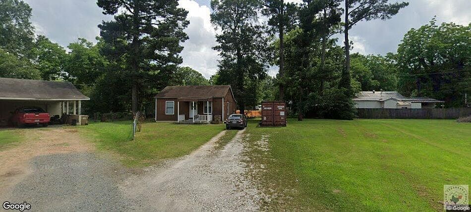 1st image of 5 Kennedy Cir