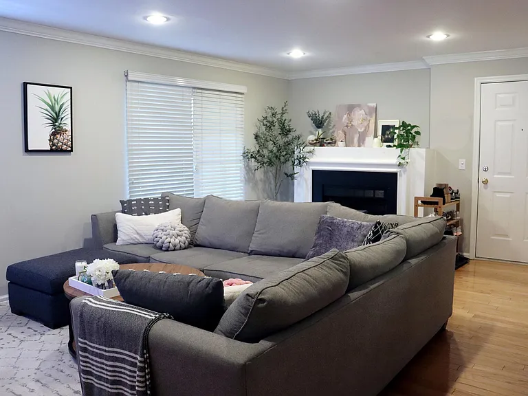 44 Ridgedale Ave #43 — Photo 2