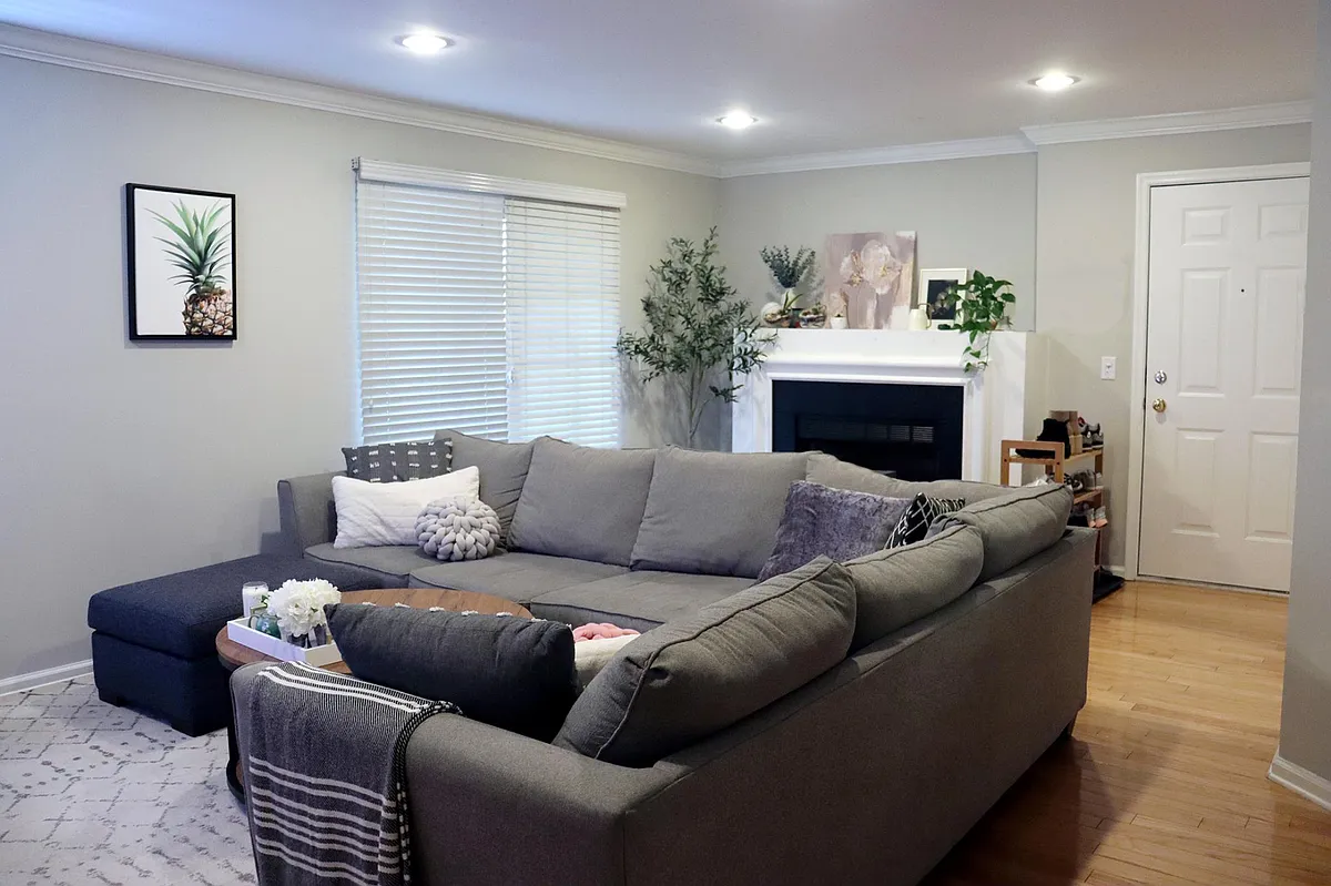 Building Photo - 44 Ridgedale Ave #43