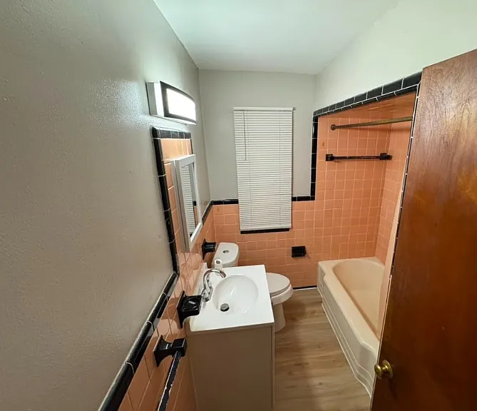 12037 Corbett St — Photo 13