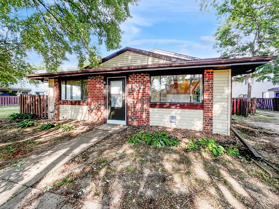 1st image of 6440 84th Ct N
