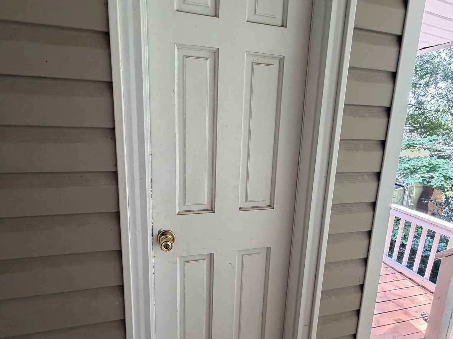 2 bed, 1.5 bath, 1100 sqft, $1,595 — Photo 4