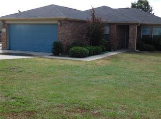 152 Austin Way, East Tawakoni, TX 75472