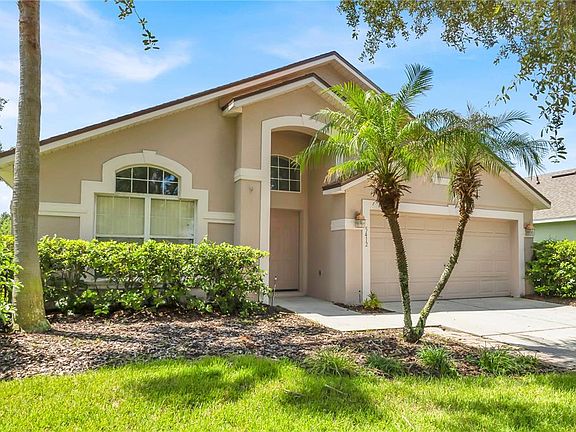 3rd image of 5412 SAN GABRIEL WAY