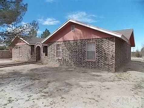 1st image of 137 Selva Dr