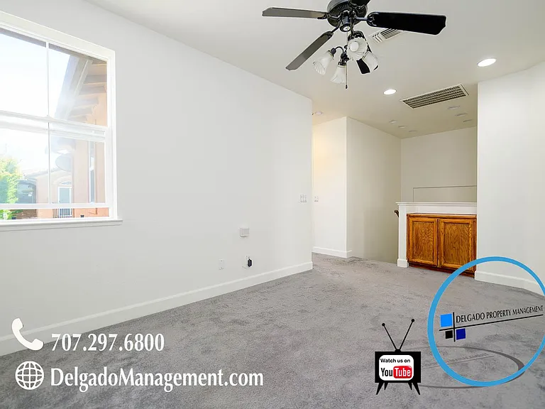 8508 Felino Ct — Photo 15