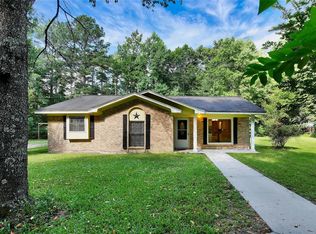 11602 Fm 1485 Rd, Conroe, TX 77306