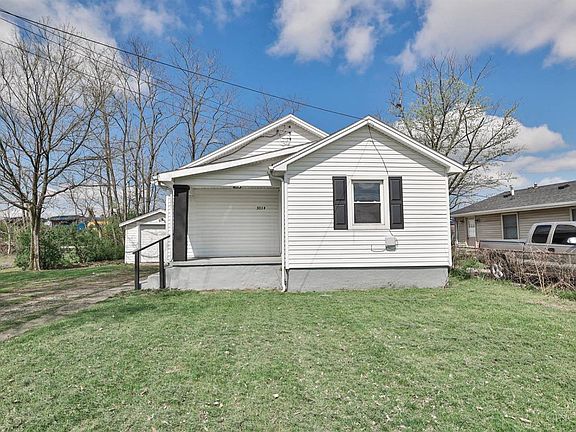 2nd image of 3014 Ben Harrison St