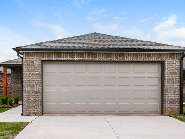 10049 Appaloosa Ln