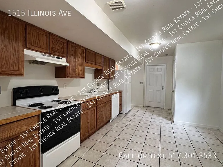 1515 Illinois Ave — Photo 4