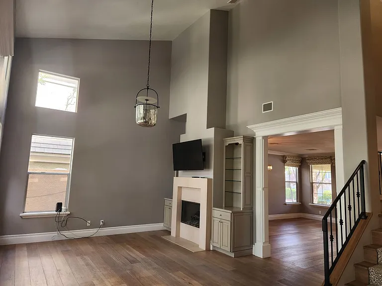 9516 Royal Lamb Dr — Photo 32
