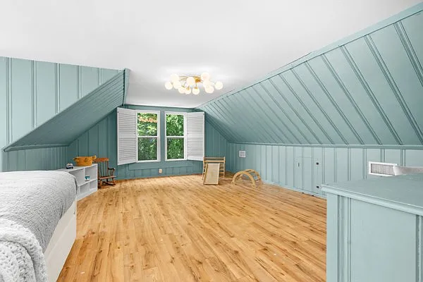 925 Prescott St — Photo 10