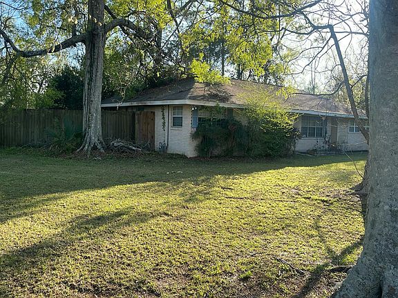 3rd image of 10298 Cal Rd