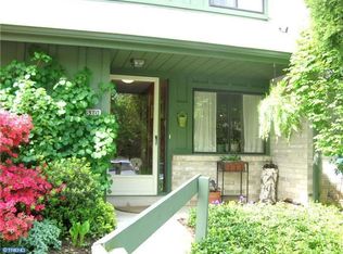 510 Foxwood Ln, Paoli, PA 19301