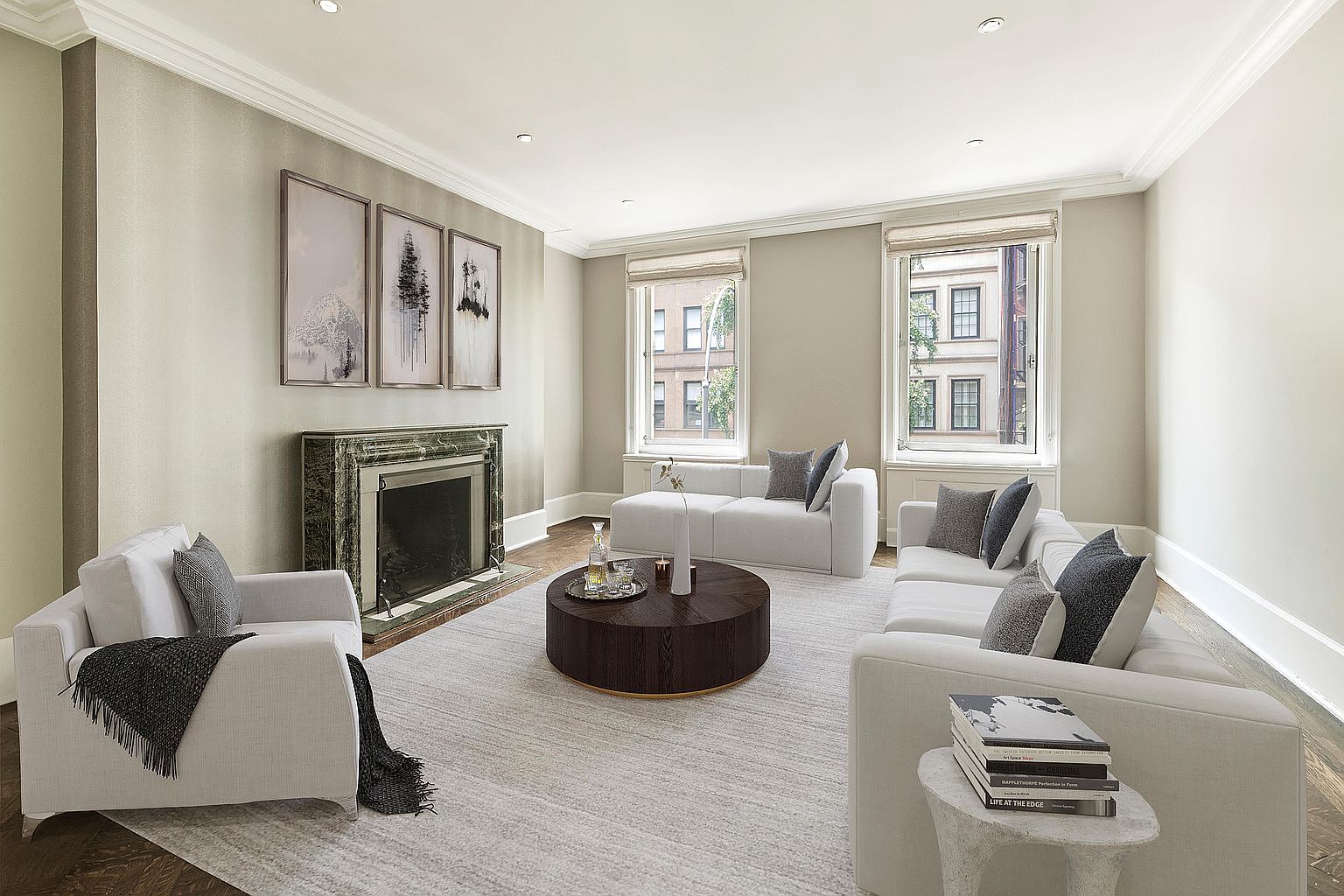 121 E 71st St, New York, NY 10021 | Zillow