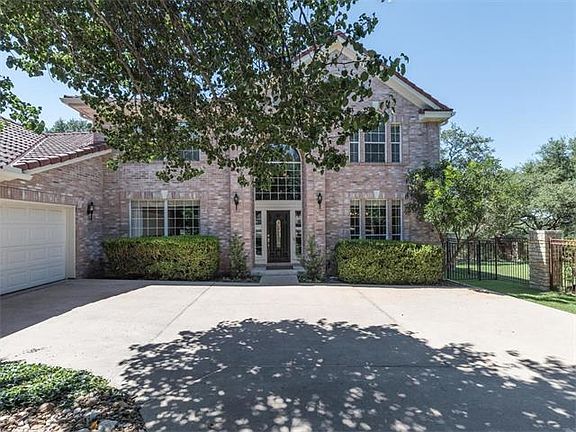 2nd image of 37 Waterfall Dr