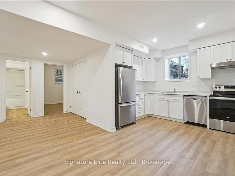 59 Shipley Ave #B — Photo 10