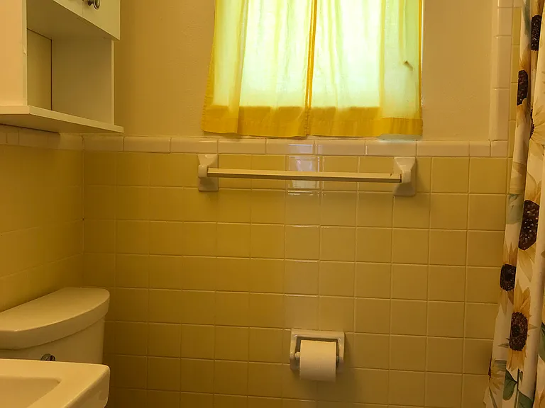 2930 Atlanta Ave — Photo 14