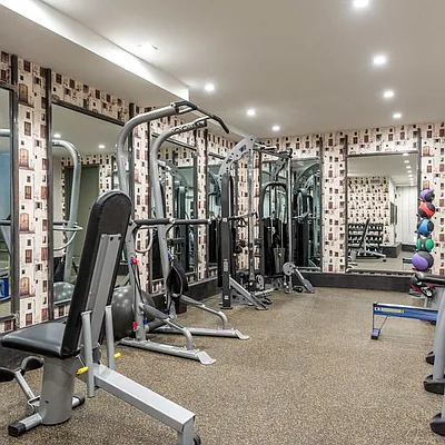 Rented by Nooklyn NYC LLC | media 118