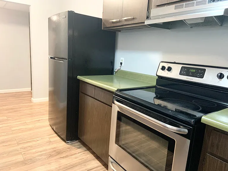 2700 Plumas St #106 — Photo 3