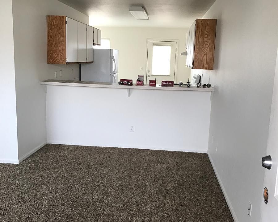 3106 Kintzley Ct Laporte CO Zillow