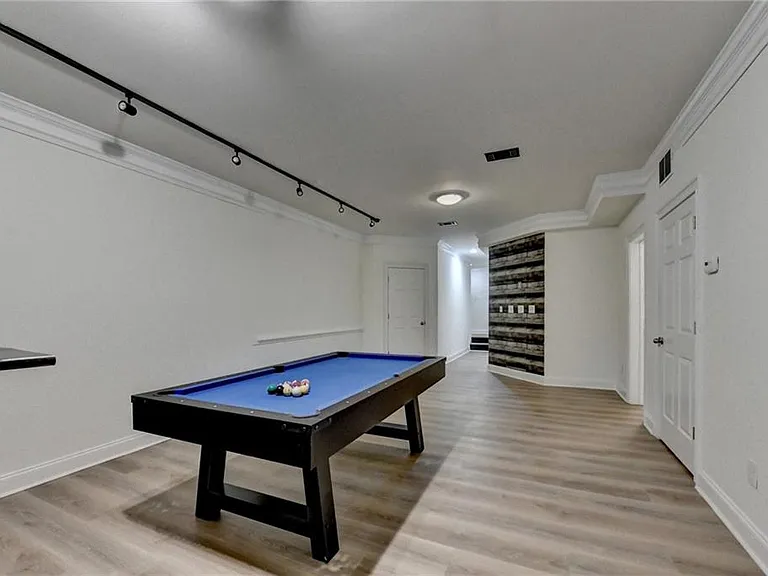 6961 Fellowship Ln — Photo 58