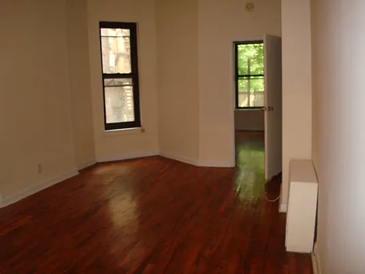 Rented by PennApts | media 20