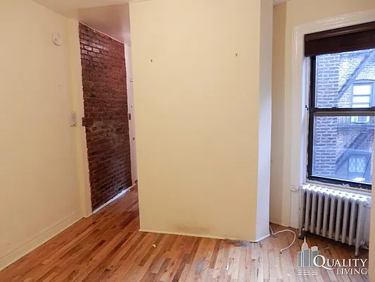 Rented by Quality Living Realty | media 23