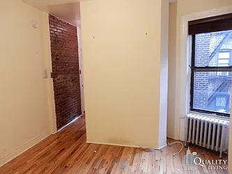 Rented by Quality Living Realty