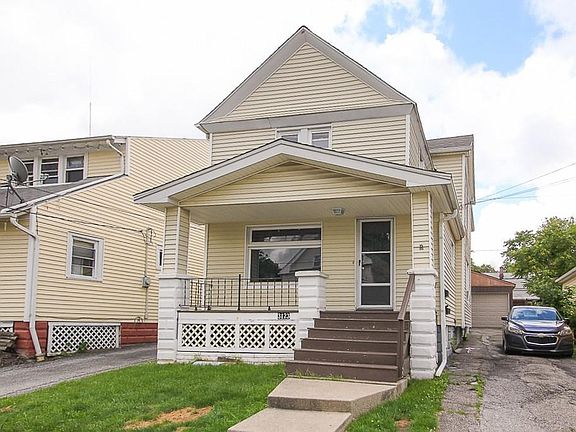 2nd image of 3123 Cypress Ave