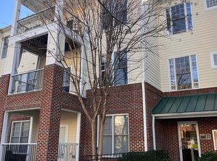 901 Canenaugh Dr APT 204, Raleigh, NC 27604
