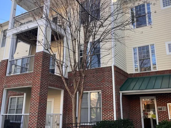 901 Canenaugh Dr APT 204, Raleigh, NC 27604
