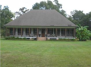 5705 Main Hwy, St Martinvlle, LA 70582