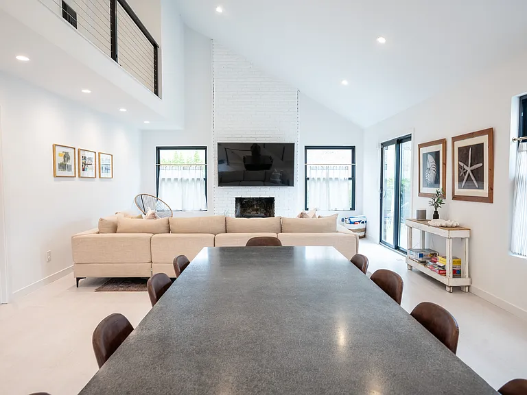 40 Bridies Path — Photo 10