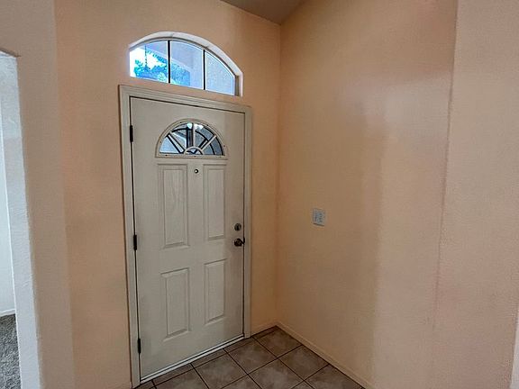 2nd image of 3418 E Sycamore Ave