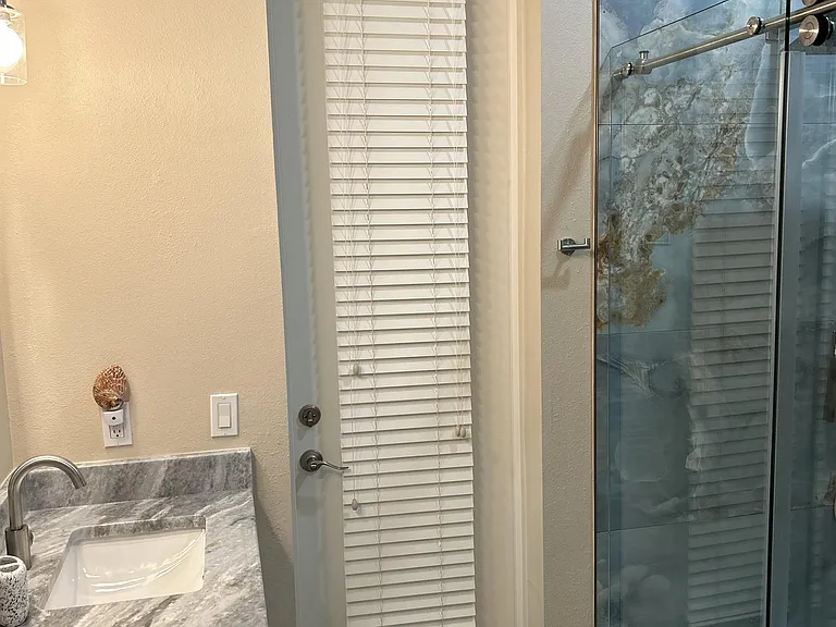 18298 Caddy Ave — Photo 27