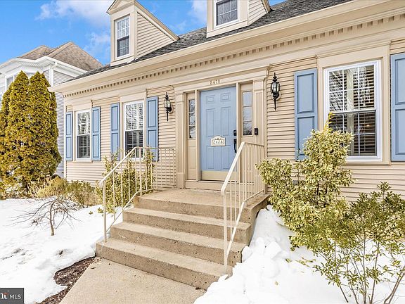 2nd image of 2478 Five Shillings Rd