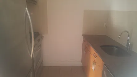 Rented by Downtown Mgt & Realty LLC