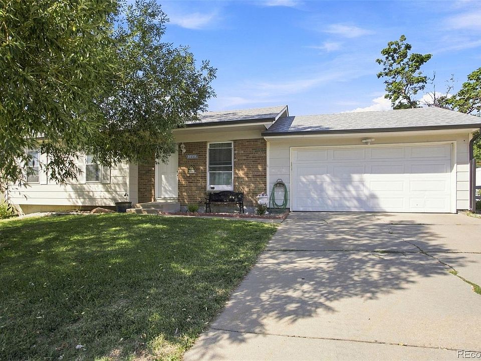1st image of 9775 Fillmore Street