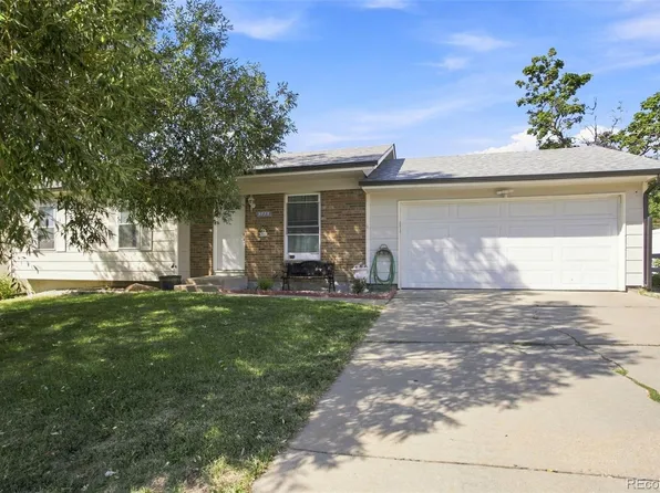 9775 Fillmore Street, Thornton, CO 80229