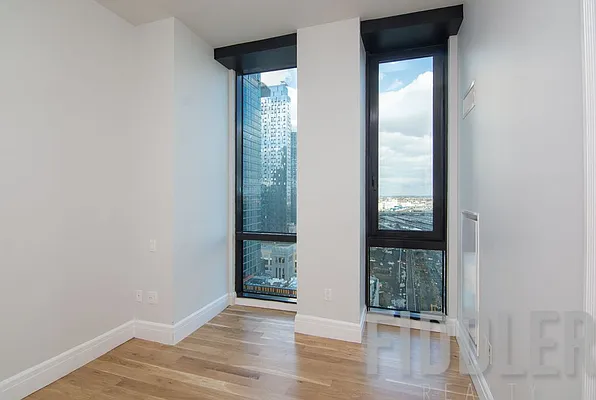 Rented by Fiddler Realty | media 187