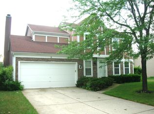 8 N Parliament Way, Mundelein, IL