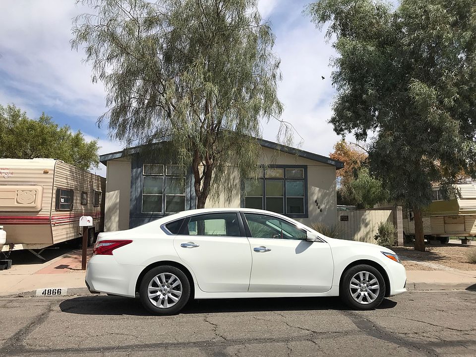 2nd image of 4866 Hildago Way