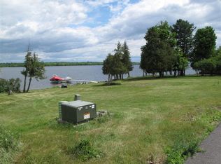 45 Windswept Ln, Plattsburgh, NY 12901