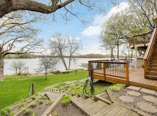 7528 Mariner Dr N, Maple Grove, MN 55311