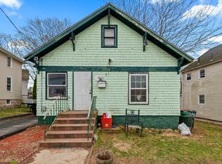 141 Poquonnock Rd, Groton, CT 06340