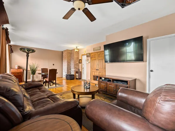 680 81st Street image 4 of 26