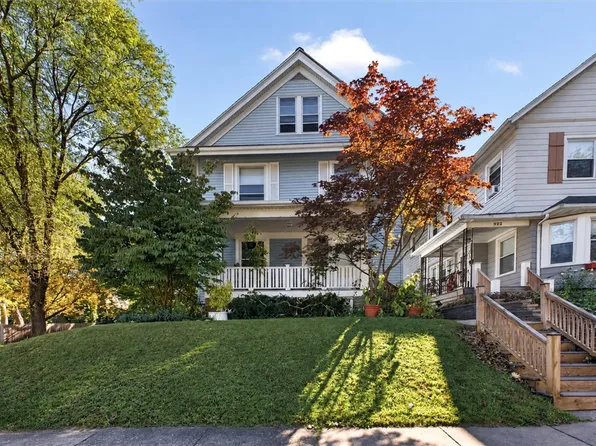 318 Field St, Rochester, NY 14620