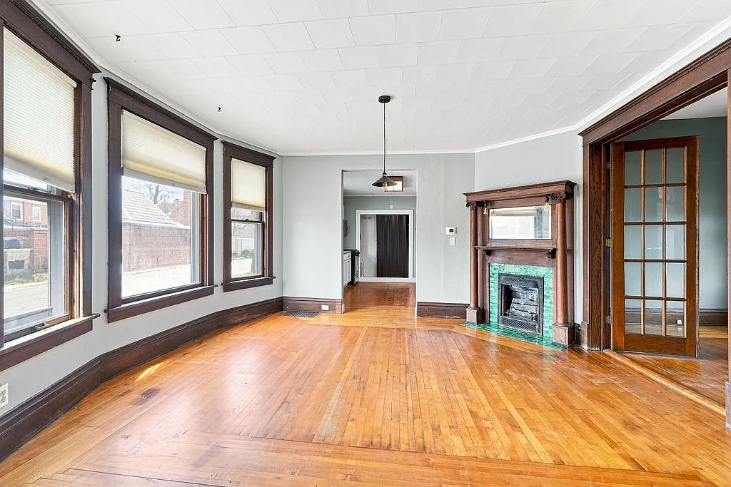 314 Otter - Lower — Photo 2
